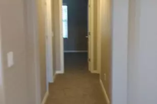 2944 N 72nd St, Mesa, AZ 85207 - Photo 22