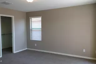 2944 N 72nd St, Mesa, AZ 85207 - Photo 14