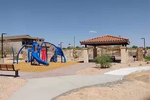 2944 N 72nd St, Mesa, AZ 85207 - Photo 28