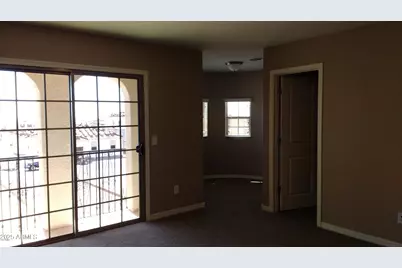 2944 N 72nd Street, Mesa, AZ 85207 - Photo 16