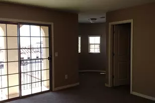 2944 N 72nd St, Mesa, AZ 85207 - Photo 16