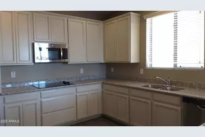 2944 N 72nd Street, Mesa, AZ 85207 - Photo 8