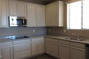 2944 N 72nd St, Mesa, AZ 85207 - Photo 8