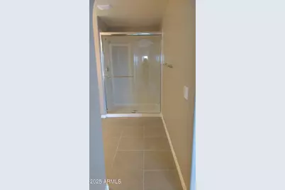 2944 N 72nd Street, Mesa, AZ 85207 - Photo 18