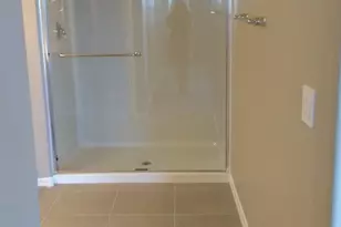 2944 N 72nd St, Mesa, AZ 85207 - Photo 18