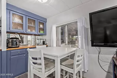 4065 E University Drive #76, Mesa, AZ 85205 - Photo 12