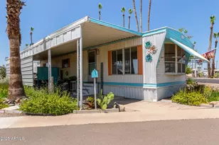 4065 E University Dr, Mesa, AZ 85205 - Photo 6