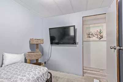 4065 E University Drive #76, Mesa, AZ 85205 - Photo 24