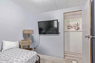 4065 E University Dr, Mesa, AZ 85205 - Photo 24