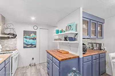 4065 E University Drive #76, Mesa, AZ 85205 - Photo 16