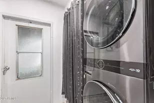 4065 E University Dr, Mesa, AZ 85205 - Photo 26