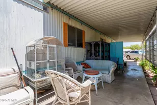 4065 E University Dr, Mesa, AZ 85205 - Photo 28