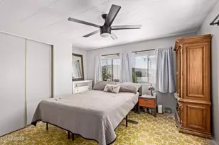 4065 E University Dr, Mesa, AZ 85205 - Photo 18