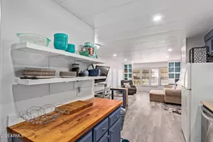 4065 E University Dr, Mesa, AZ 85205 - Photo 14