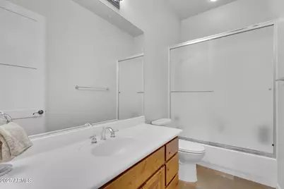 8378 E Arroyo Hondo Road, Scottsdale, AZ 85266 - Photo 66