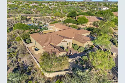 8378 E Arroyo Hondo Road, Scottsdale, AZ 85266 - Photo 102