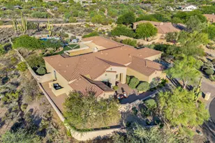 8378 E Arroyo Hondo Rd, Scottsdale, AZ 85266 - Photo 102