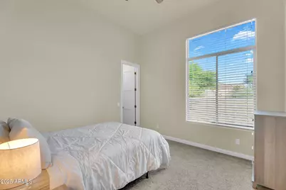 8378 E Arroyo Hondo Road, Scottsdale, AZ 85266 - Photo 64