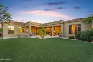 8378 E Arroyo Hondo Rd, Scottsdale, AZ 85266 - Photo 26