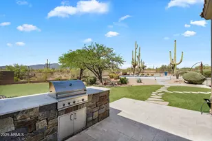 8378 E Arroyo Hondo Rd, Scottsdale, AZ 85266 - Photo 80