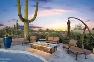 8378 E Arroyo Hondo Rd, Scottsdale, AZ 85266 - Photo 8