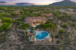 8378 E Arroyo Hondo Rd, Scottsdale, AZ 85266 - Photo 92