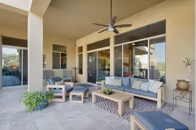 8378 E Arroyo Hondo Road, Scottsdale, AZ 85266 - Photo 90