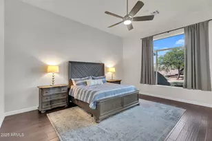 8378 E Arroyo Hondo Rd, Scottsdale, AZ 85266 - Photo 44