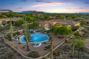 8378 E Arroyo Hondo Rd, Scottsdale, AZ 85266 - Photo 10