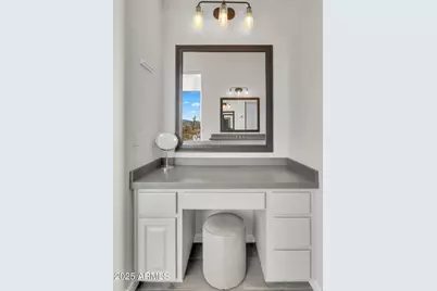 8378 E Arroyo Hondo Road, Scottsdale, AZ 85266 - Photo 54