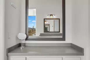 8378 E Arroyo Hondo Rd, Scottsdale, AZ 85266 - Photo 54