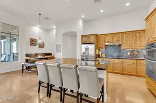 8378 E Arroyo Hondo Rd, Scottsdale, AZ 85266 - Photo 30