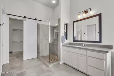 8378 E Arroyo Hondo Road, Scottsdale, AZ 85266 - Photo 52