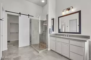 8378 E Arroyo Hondo Rd, Scottsdale, AZ 85266 - Photo 52