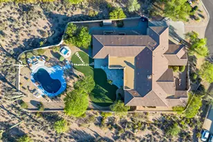 8378 E Arroyo Hondo Rd, Scottsdale, AZ 85266 - Photo 20