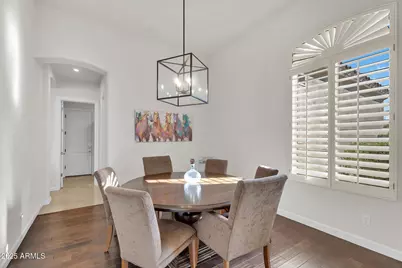 8378 E Arroyo Hondo Road, Scottsdale, AZ 85266 - Photo 42