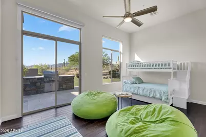 8378 E Arroyo Hondo Road, Scottsdale, AZ 85266 - Photo 62