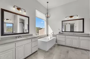 8378 E Arroyo Hondo Rd, Scottsdale, AZ 85266 - Photo 50