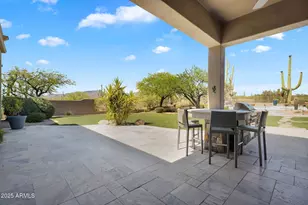 8378 E Arroyo Hondo Rd, Scottsdale, AZ 85266 - Photo 82