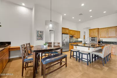 8378 E Arroyo Hondo Road, Scottsdale, AZ 85266 - Photo 32