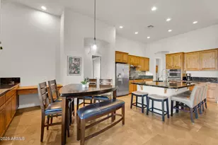 8378 E Arroyo Hondo Rd, Scottsdale, AZ 85266 - Photo 32