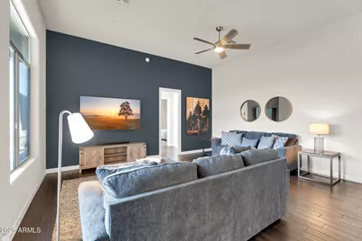 8378 E Arroyo Hondo Road, Scottsdale, AZ 85266 - Photo 58