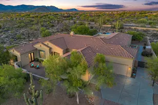 8378 E Arroyo Hondo Rd, Scottsdale, AZ 85266 - Photo 16