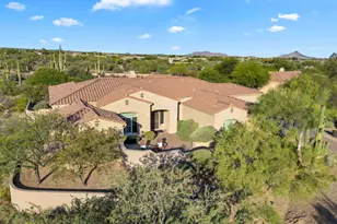 8378 E Arroyo Hondo Rd, Scottsdale, AZ 85266 - Photo 96