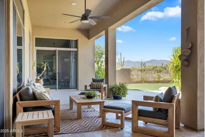 8378 E Arroyo Hondo Road, Scottsdale, AZ 85266 - Photo 84