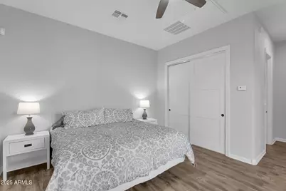 8378 E Arroyo Hondo Road, Scottsdale, AZ 85266 - Photo 70