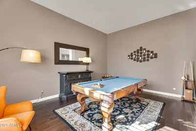 8378 E Arroyo Hondo Road, Scottsdale, AZ 85266 - Photo 40