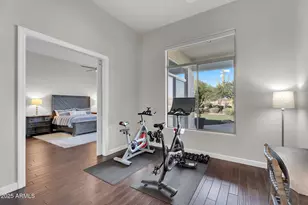 8378 E Arroyo Hondo Rd, Scottsdale, AZ 85266 - Photo 48