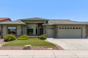11533 E Nell Ave, Mesa, AZ 85209 - Photo 1