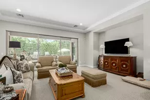 2960 E Sunrise Pl, Chandler, AZ 85286 - Photo 4